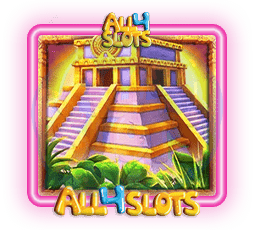 Aztec-Blaze-Slot-PP