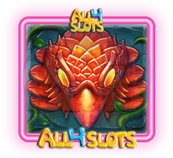 Aztec-Blaze-Slot