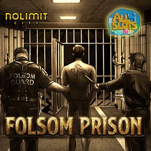 Folsom Prison