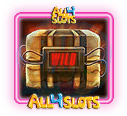 The-Border-Slot-Demo