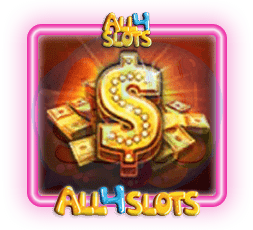 The-Border-Slot