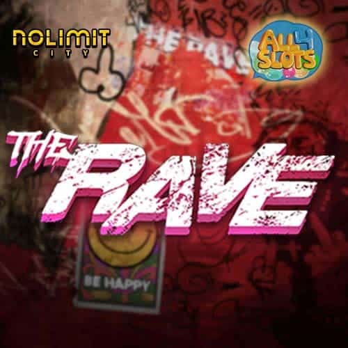 The Rave