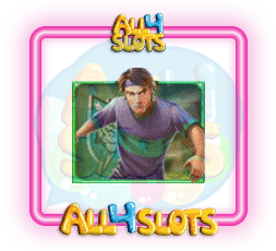 SpinandScoreMegaways เล่นสล็อตPP DEMO
