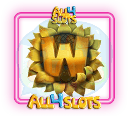 Wild-Yield-Slot-Demo