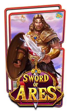 ทดลองเล่นสล็อต-Sword-of-Ares