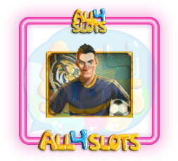 เกมสล็อตสปินแอนด์สกอร์เมกะเวย์ PP SLOT GAMING