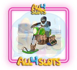 BiggerBassBlizzard เล่นสล็อตPP DEMO