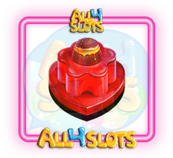 SweetPowernudge สล็อตรีวิว