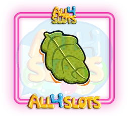 เกมสล็อตพิซซ่า PP SLOT GAMING