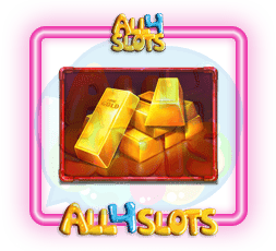 เกมสล็อตรีลแบงค์ PP SLOT GAMING