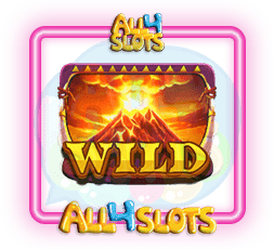 MammothGoldMegaways สล็อตรีวิว 2023