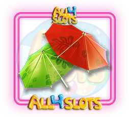 เกมสล็อตทรอปิคาน่า-คลับ-PP-SLOT-GAMING