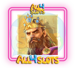 MidasFortune รีวิวเกมใหม่pg