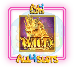 MidasFortune สล็อตpg