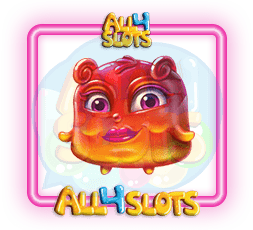 MonsterSuperlanche เล่นสล็อตPP DEMO