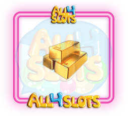 SLOTTO 4Dทดลองเล่นฟรี