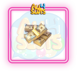 SLOTTO 4Dเกมใหม่ค่าย AP