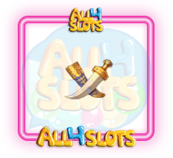 รีวิวเกมGENIE MYSTERY