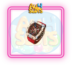 รีวิวเกมSLOTTO 4D