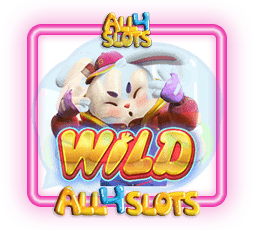 สล็อตFortune Rabbit เกมใหม่pg