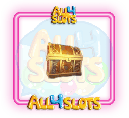 เกมสล็อตจินนี่ 2023