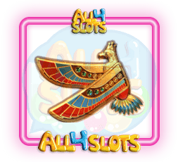 เกมสล็อตฟิชอาย PP SLOT GAMING