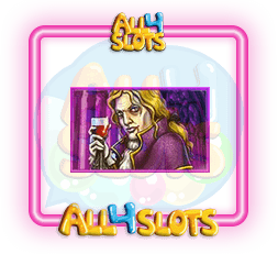 BLOOD SUCKERS MEGAWAYSทดลองเล่นฟรี