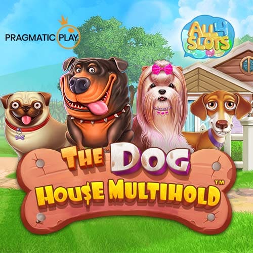 The Dog House Multihold