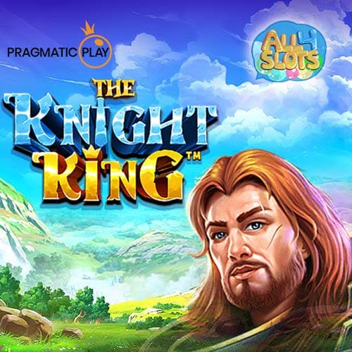 The Knight King
