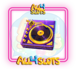 ลองเล่น เกมใหม่pg Rave Party Fever