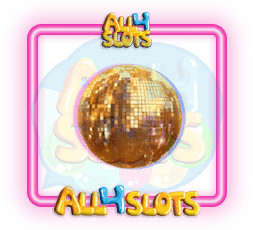 สล็อตดีเจ PG