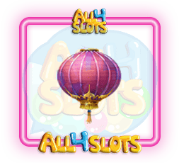 เกมสล็อตมายสติคสแต็ค Slot Demo Review
