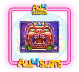 GatesofAztec เล่นสล็อตPP DEMO