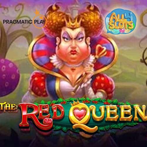 The Red Queen