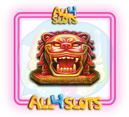 เกมสล็อตซีเครทซิตี้โกลด์ PP SLOT