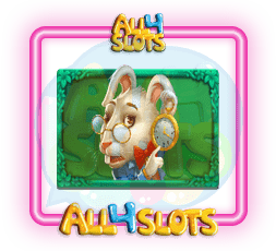 เกมสล็อตเดอะเร้ดควีน PP SLOT GAMING