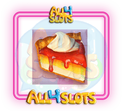 เกมสล็อตเบเกอรี่โบนันซ่า Slot Demo