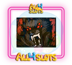 เกมสล็อตเลือดและเงา Nolimit City Slot