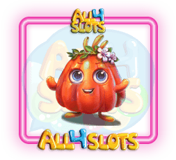 FruitsoftheAmazon เล่นสล็อตPP DEMO