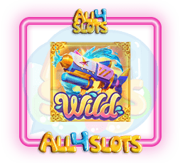 SongkranSplash สล็อตpg