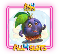 เกมสล็อตผลไม้ของอเมซอน PP SLOT