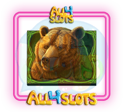 เกมสล็อตไวลด์ไบซอนชาร์จ PP SLOT