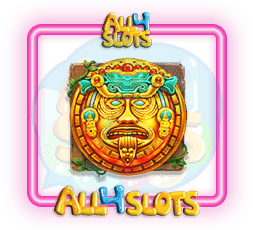 JaneHunterandtheMaskofMontezuma สล็อตรีวิว 2023