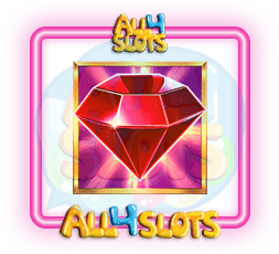 LampofInfinity เล่นสล็อตPP DEMO