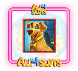 WildCelebrityBus Megaways เล่นสล็อตPP DEMO