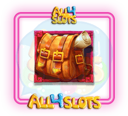 เกมสล็อตเจนฮันเตอร์ PP SLOT GAMING