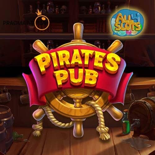 Pirates Pub