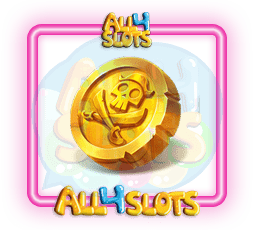 PiratesPub เล่นสล็อตPP DEMO