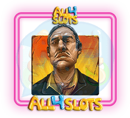 WhackedSlot Review 2023