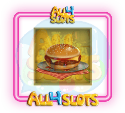 เกมสล็อตกลัตโตนี่ Nolimit City Slot